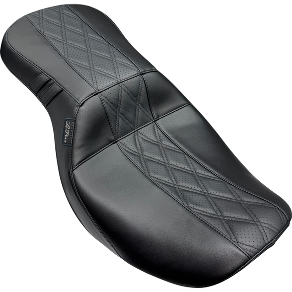 LE PERA Outcast Seat
