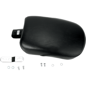 LE PERA Bare Bones Pillion Pad