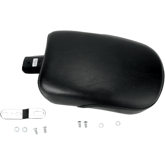 LE PERA Bare Bones Pillion Pad