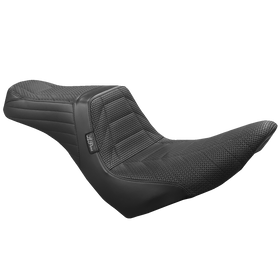LE PERA Tailwhip Seat