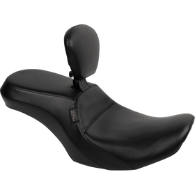 LE PERA Outcast Seat
