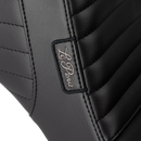 LE PERA Tailwhip Daddy Long Legs Low Rider Seat Softail 18