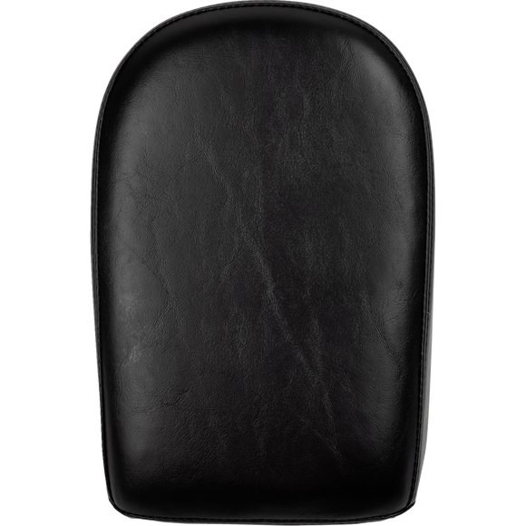 LE PERA Bare Bones Pillion Pad