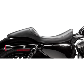 LE PERA Daytona Sport Daddy Long Legs Seat
