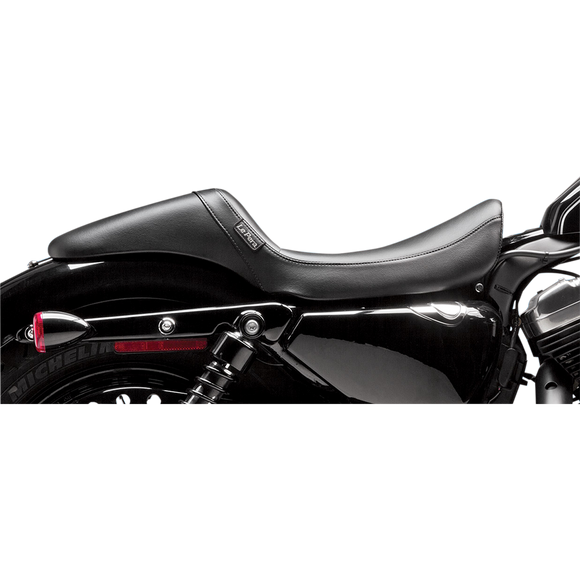 LE PERA Daytona Sport Daddy Long Legs Seat