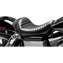 LE PERA Stubs Cafe Seat Dyna 06