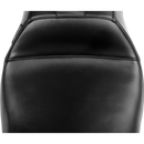 LE PERA Outcast Seat