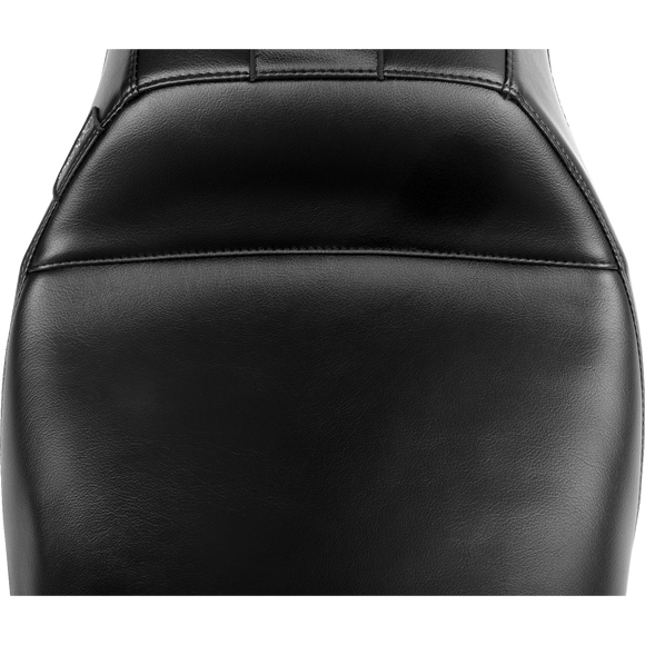 LE PERA Outcast Seat