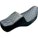 LE PERA Tailwhip Daddy Long Legs Seat