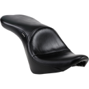LE PERA Maverick Seat