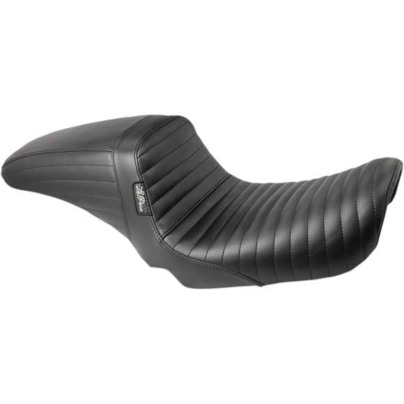 LE PERA Kickflip Seat