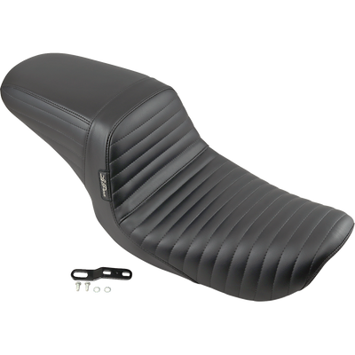 LE PERA Kickflip Seat