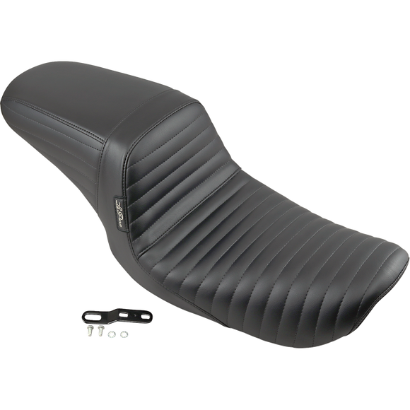 LE PERA Kickflip Seat
