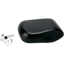 LE PERA Bare Bones Pillion Pad