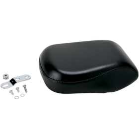 LE PERA Bare Bones Pillion Pad