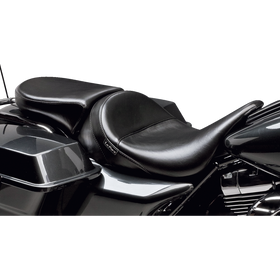 LE PERA Aviator Pillion Pad