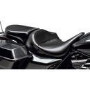 LE PERA Bare Bones Pillion Pad