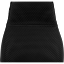 LE PERA Tailwhip Daddy Long Legs Seat