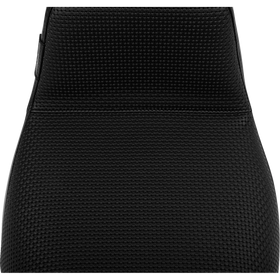 LE PERA Tailwhip Daddy Long Legs Seat