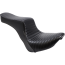 LE PERA Cherokee Seat