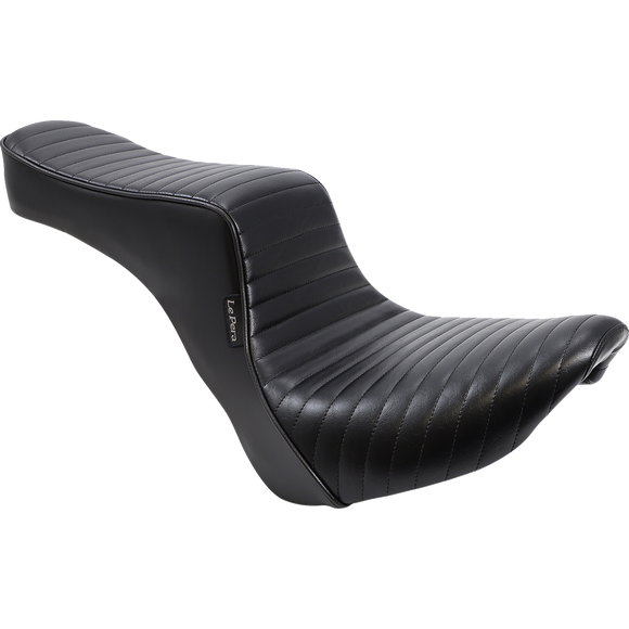 LE PERA Cherokee Seat