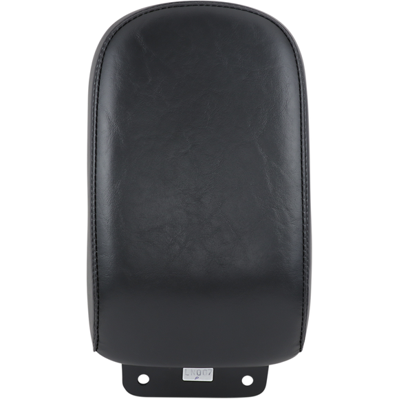LE PERA Bare Bones Pillion Pad