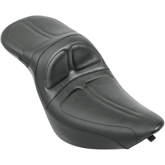 LE PERA Maverick Daddy Long Legs Seat