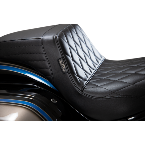 LE PERA Kickflip Seat