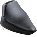 LE PERA Silhouette Deluxe Solo Seat (Ln