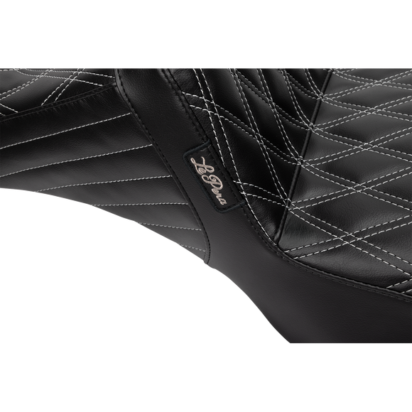 LE PERA Tailwhip Daddy Long Legs Seat