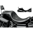 LE PERA Maverick Daddy Long Legs Seat Dyna 06