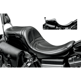 LE PERA Maverick Daddy Long Legs Seat Dyna 06