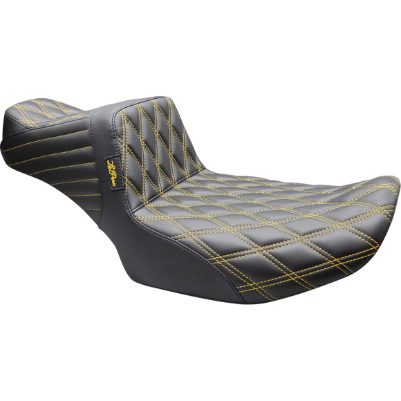 LE PERA Tailwhip Daddy Long Legs Seat