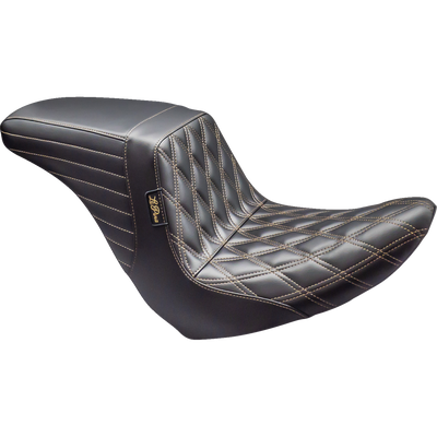 LE PERA Kickflip Up Front Seat