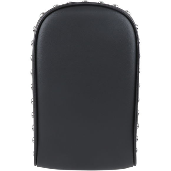 LE PERA Thin Replacement Pillion