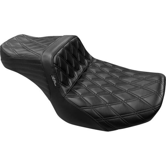 LE PERA Tailwhip Seat