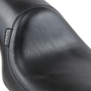 LE PERA Silhouette Full