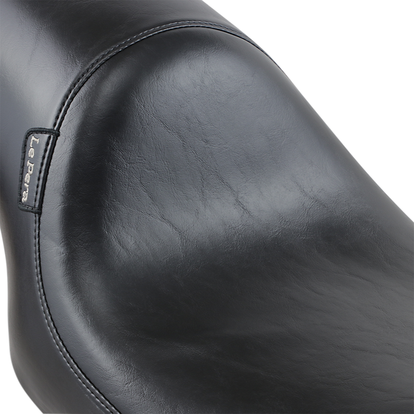 LE PERA Silhouette Full