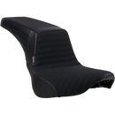 LE PERA Kickflip Seat