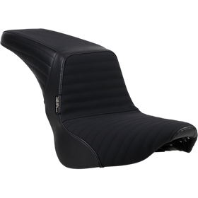 LE PERA Kickflip Seat