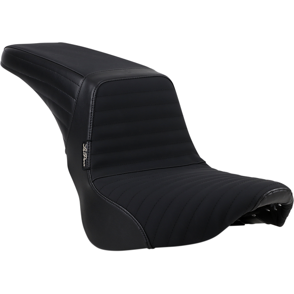 LE PERA Kickflip Seat