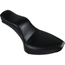 LE PERA Cherokee Seat