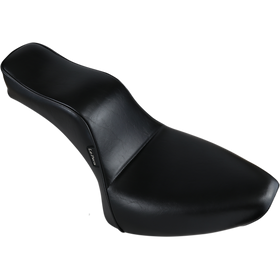LE PERA Cherokee Seat