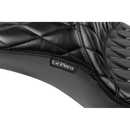 LE PERA Maverick Daddy Long Legs Seat