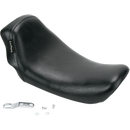 LE PERA Bare Bones Solo Seat Dyna 06