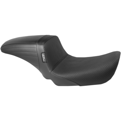 LE PERA Kickflip Seat