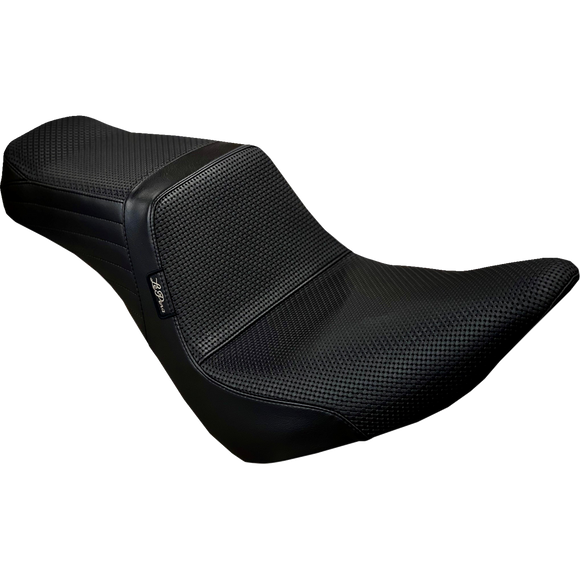 LE PERA Tailwhip Seat