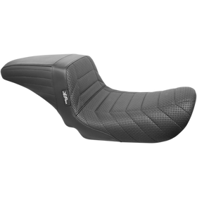 LE PERA Kickflip Seat