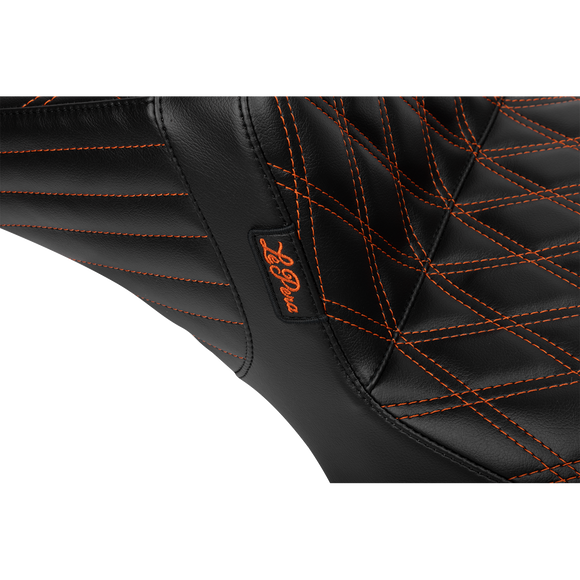 LE PERA Tailwhip Daddy Long Legs Seat