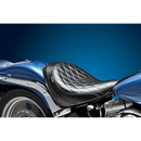 LE PERA Sanora Sport Seat